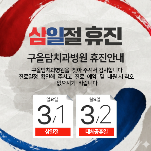 ef8a0aefc4da2fad984ff2154d9b6bab_1772153