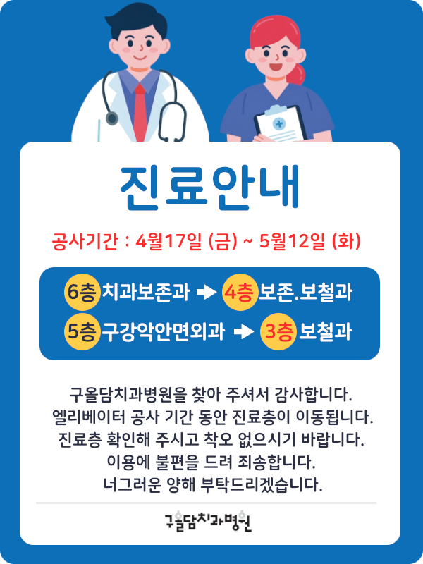 a1bb716e7959d26728fc9441fdc6df21_1775531